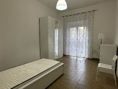 Foto Appartamento in VIA GRAN SASSO  51, Cinisello Balsamo Bellaria