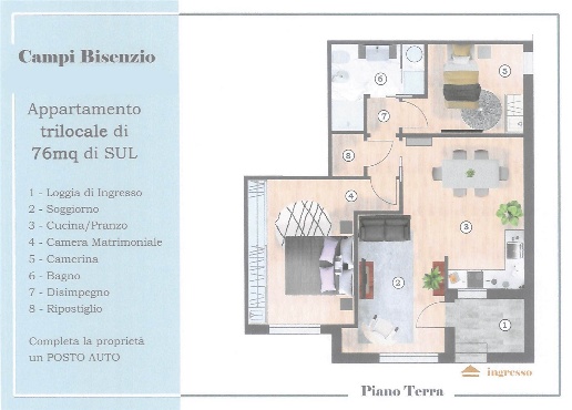 immagine annuncio 1 di 5