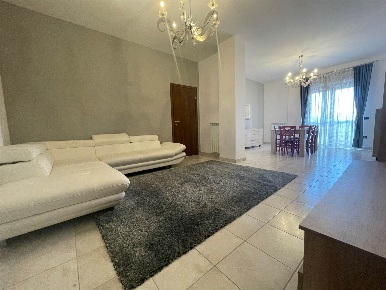 Foto Appartamento in Corso Italia 26/ 30, Lizzanello Merine di 107 m²