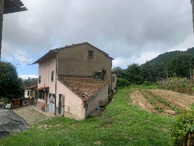 Foto Cessione attività a Barberino di Mugello di 252 m² con 8 locali