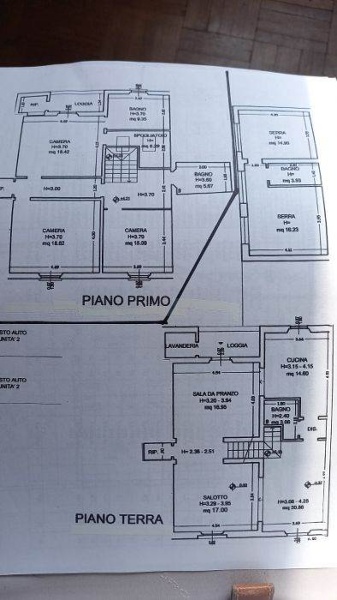 immagine annuncio 12 di 13