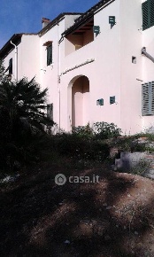 Foto Appartamento a Firenze Galluzzo di 70 m² con 3 locali in vendita