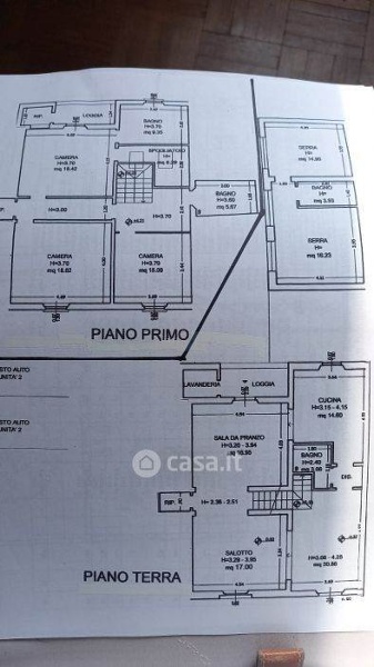 immagine annuncio 1 di 13