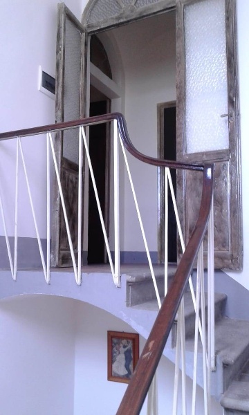 immagine annuncio 5 di 13