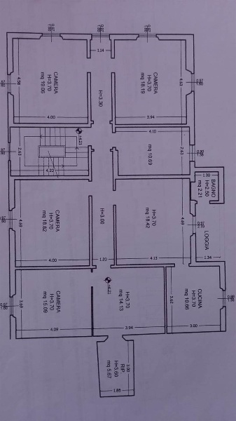 immagine annuncio 10 di 13