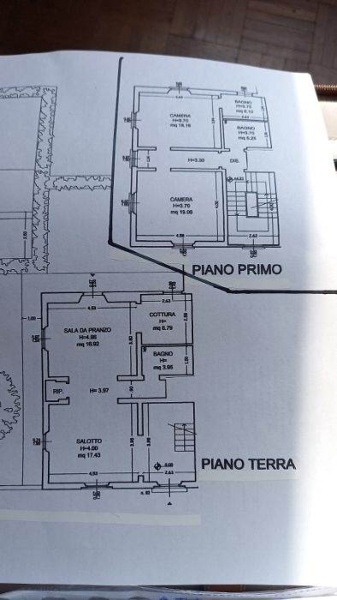 immagine annuncio 11 di 13