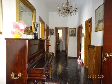 Foto Appartamento a Sesto Fiorentino Sesto Città di 17 m² con 1 locali