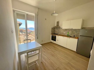 Foto Appartamento a Follonica Centro di 40 m² con 2 locali in affitto