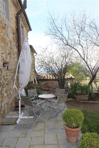 Foto Appartamento a Barberino Tavarnelle di 120 m² con 4 locali in vendita
