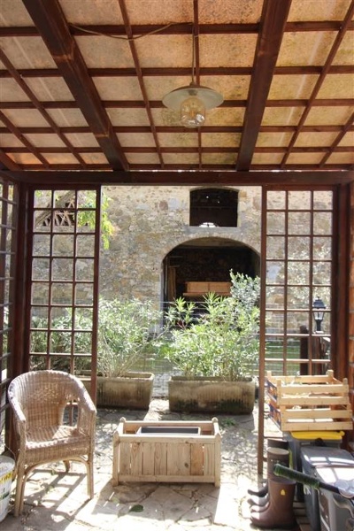 immagine annuncio 7 di 14