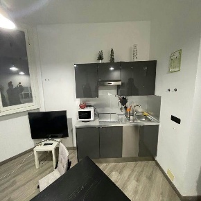 Foto Appartamento a Arenzano Pineta di 42 m² con 2 locali in affitto