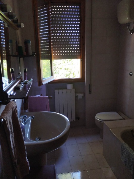 immagine annuncio 7 di 14