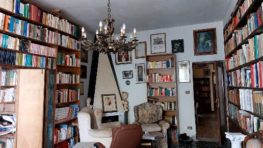 immagine annuncio 10 di 11