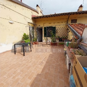Foto Appartamento a Lastra a Signa Centro di 70 m² con 4 locali in vendita