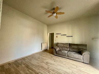 Foto Appartamento a Castelfranco Piandiscò Faella di 80 m² con 4 locali