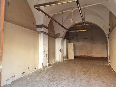 Foto Appartamento a Pisa Porta a Lucca di 91 m² con 1 locali in vendita