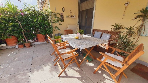 Foto Appartamento in Via Petri 252 252, Lucca San Vito di 100 m² in vendita