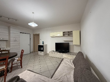 Foto Appartamento a Calenzano Il Rosi, Limite di 55 m² con 2 locali