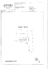 Foto Appartamento a Firenze Leopoldo - Vittorio Emanuele - Statuto di 18 m²