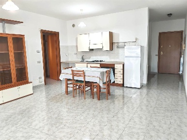 Foto Appartamento in Strada Centrale Umbra snc, Perugia Collestrada