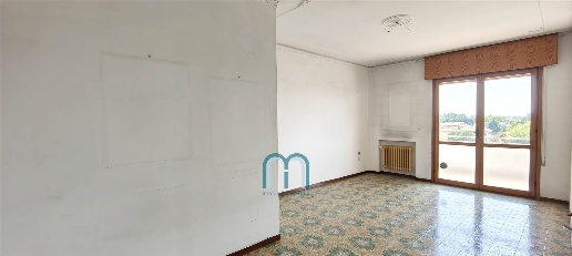 Foto Appartamento in VIA GRAMSCI, Mirano Mirano Paese di 95 m² con 5 locali