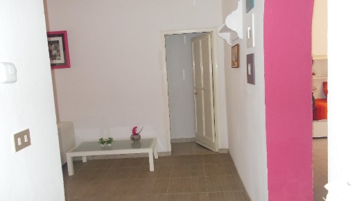 Foto Appartamento a Ponsacco Centro di 70 m² con 4 locali in affitto