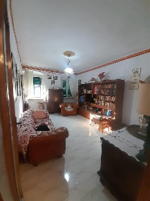 Foto Appartamento a Livorno Attias - Marconi di 130 m² con 5 locali