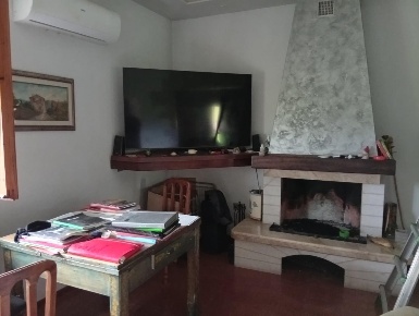 Foto Casa indipendente a Cascina Arnaccio - Chiesanuova di 180 m²