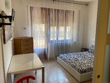Foto Appartamento a Siena San Prospero di 57 m² con 3 locali in vendita