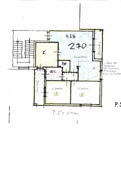 immagine annuncio 1 di 13