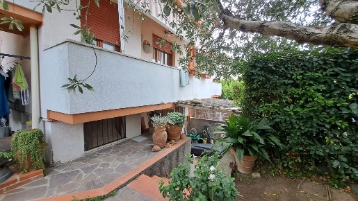 Foto Appartamento a Rosignano Marittimo Rosignano Solvay di 65 m²