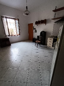 Foto Appartamento a Empoli San Rocco - Lungarno di 48 m² con 2 locali