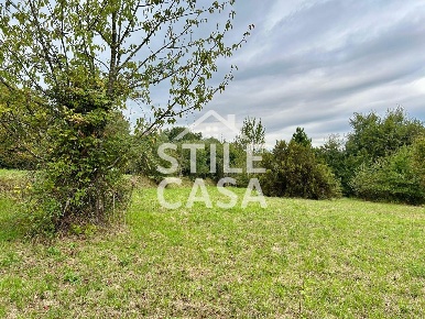 Foto Terreno agricolo a Fucecchio Massarella di 19660 m² in vendita