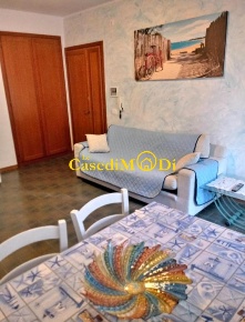 Foto Appartamento a Rosignano Marittimo Castiglioncello di 55 m² in affitto