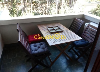 Foto Appartamento a Rosignano Marittimo Castiglioncello di 55 m² in affitto