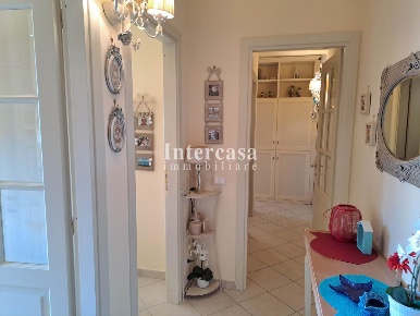 Foto Appartamento a Pisa Tirrenia di 74 m² con 4 locali in affitto