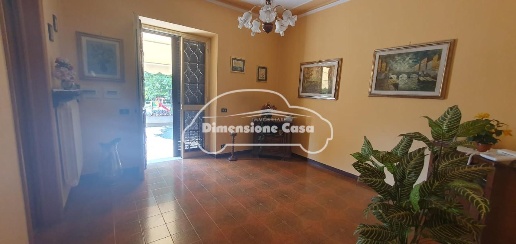 Foto Villa bifamiliare a Lucca Santa Maria a Colle - Ponte San Pietro