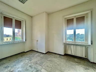Foto Appartamento a Siena Lizza - Camollia di 226 m² con 10 locali