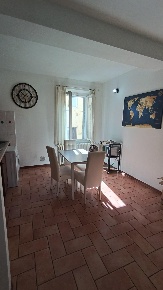 Foto Appartamento a Siena Ravacciano di 14 m² con 3 locali in affitto