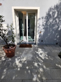 Foto Appartamento a Santa Maria a Monte di 45 m² con 2 locali in affitto