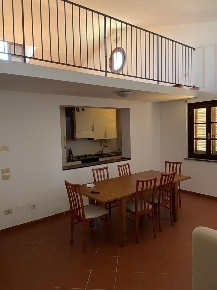 Foto Appartamento a Pisa San Rossore - Barbaricina di 65 m² con 3 locali