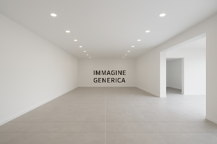 Foto Locale commerciale a Casciana Terme Lari Area Industriale Artigianale