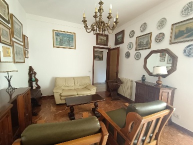 Foto Appartamento a Carrara Stadio, Sant'Antonio, Marasio di 120 m²