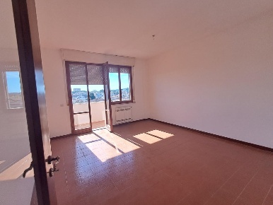 Foto Appartamento a Ponsacco Centro di 95 m² con 4 locali in vendita