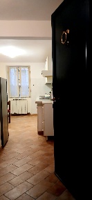 Foto Casa indipendente a Carrara Centro di 80 m² con 4 locali in vendita