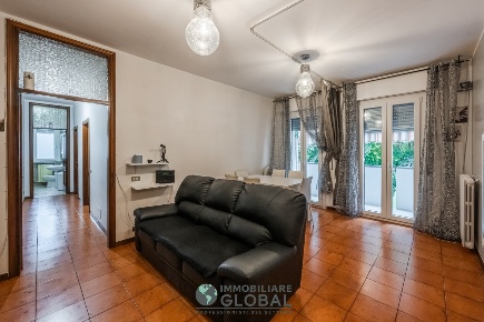Foto Appartamento in Via Farini 8, Castellarano Roteglia di 92 m²