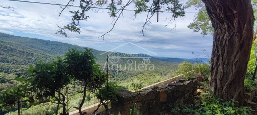 Foto Appartamento a Roccastrada di 151 m² con 4 locali in vendita