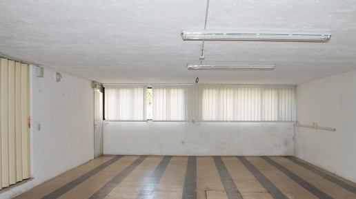 Foto Magazzino a Bassano del Grappa Centro di 150 m² con 2 locali