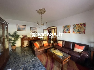 Foto Case semi ndipendenti in Via Rossini, Nardò Centro di 125 m²