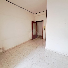 Foto Appartamento in via Pordenone, Bari di 100 m² in vendita